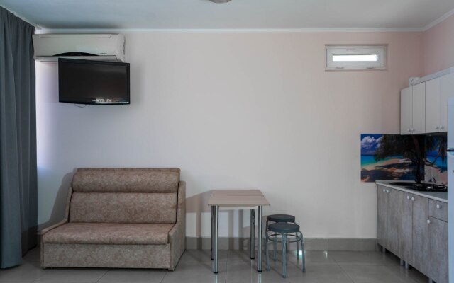 Vladislav Boutique-Hotel