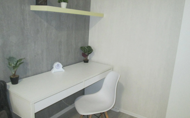 Квартира Уютная возле Парка Галицкого