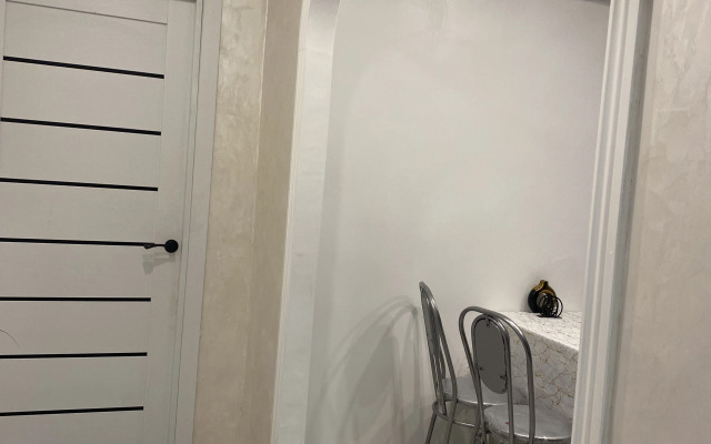 Квартира 3-ёх комнатная комфортная-уютная