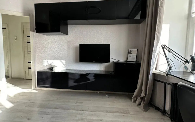 Apartments Odnokomnatnye Apartamenty