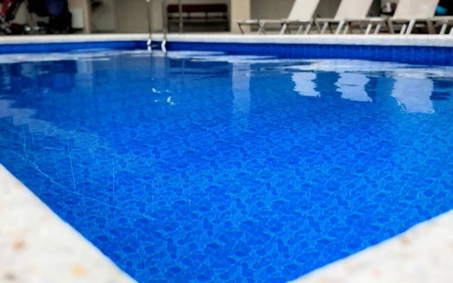 Valensiya Guest House