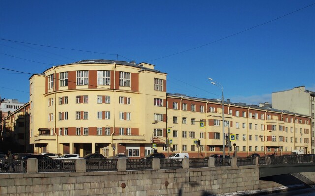 OK-Hotel Guest House