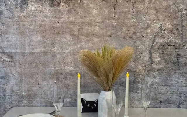 Квартира Премиум Класса В Центре Города