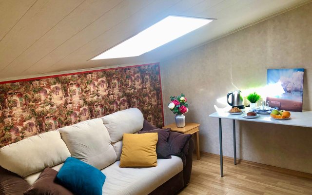 Мини-отель Квартира 56 в Самом Центре Исторического Санкт Петербурга в ...