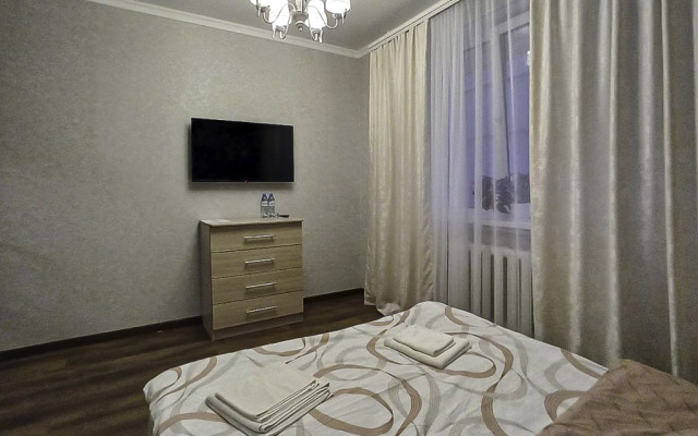 Гостевой дом Турист