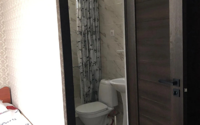Milana Guest House
