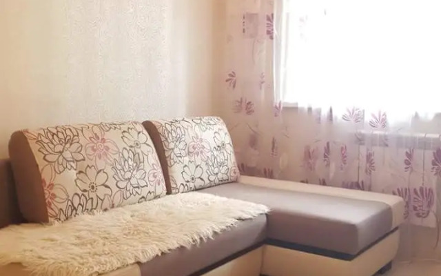 Квартира рядом с Монастырем