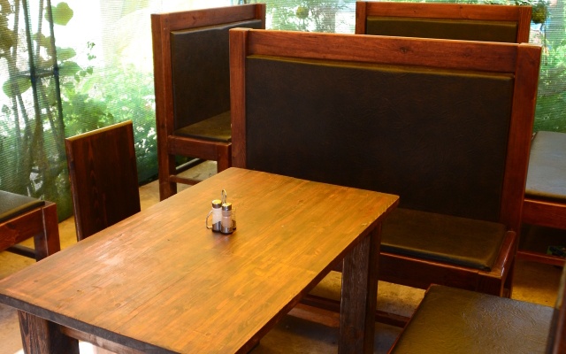 Tri Kita Guest House