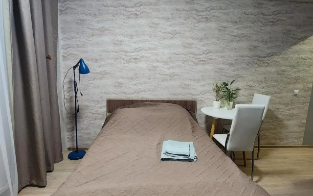 Квартира в Микрорайоне Дружба 4к3