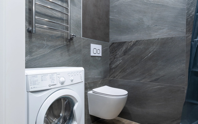 Апартаменты BelaTravel по Адресу Брилевская Улица 29