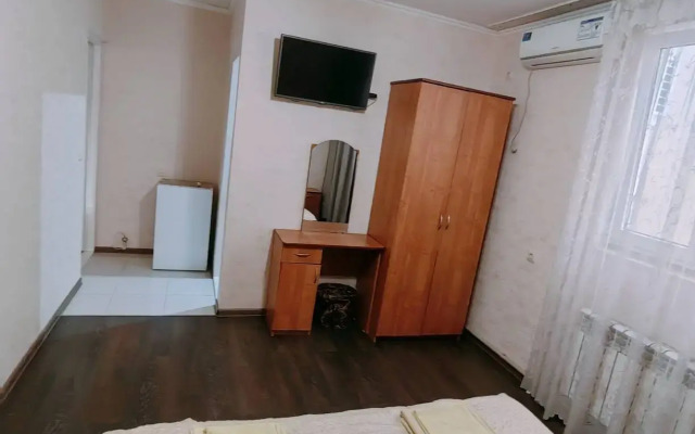 More Guest house