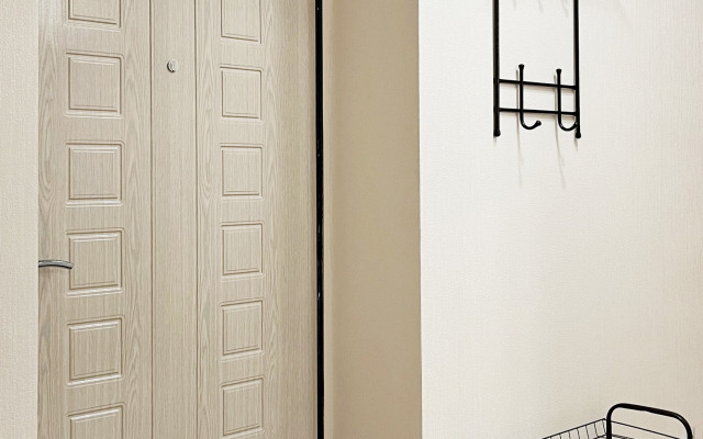 Апартаменты Династия