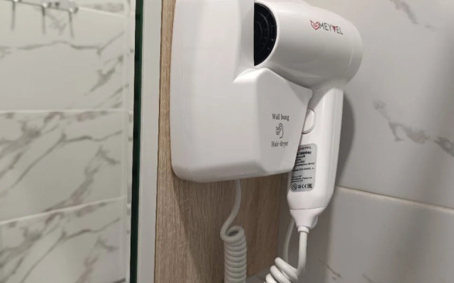 Апартаменты клубные 3892