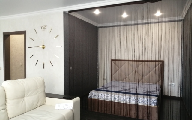 Atmosfera Komforta Apartments