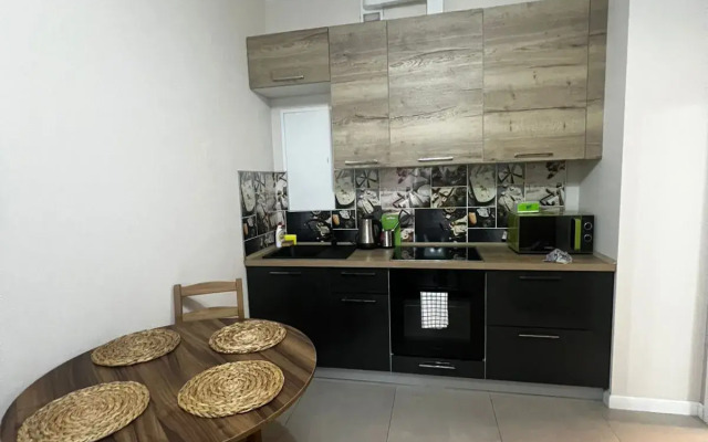 MaxRealty24 Apartments