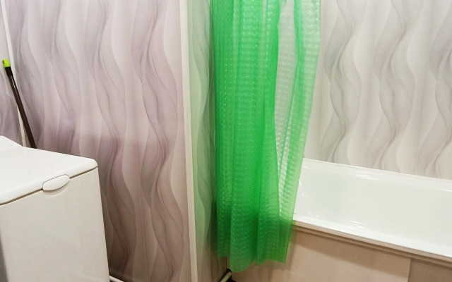 Квартира на Ленина 35а