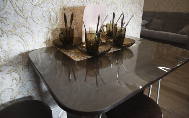 Мини-Отель Магистраль