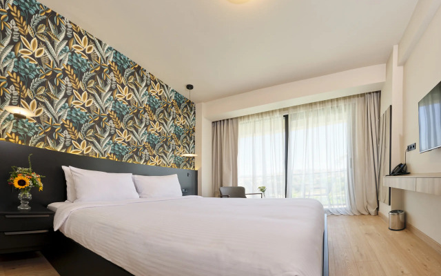 Venzi Ayayorgi Adult Only +15 Hotel