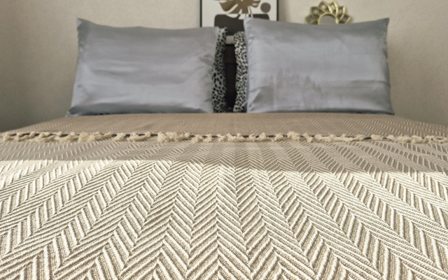 Квартира Уютная в Центре города