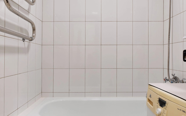 Квартира Уютная квартирка