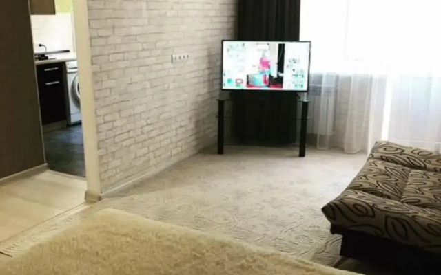 Квартира в Центре на Ватутина 17