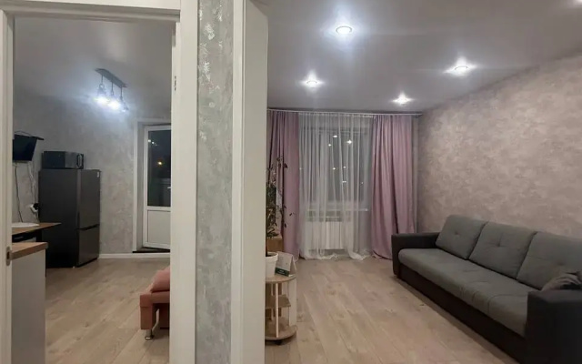 Квартира на улице Тавлинской Набережной 1