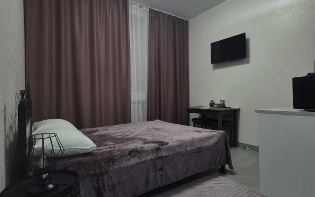 Апартаменты Вистерия на Московском Проспекте