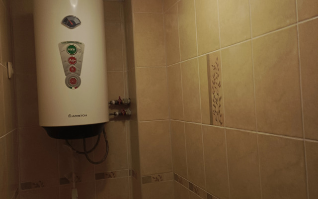 Квартира у Набережной Центр Города Рядом Метро