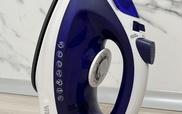 Апартаменты Династия