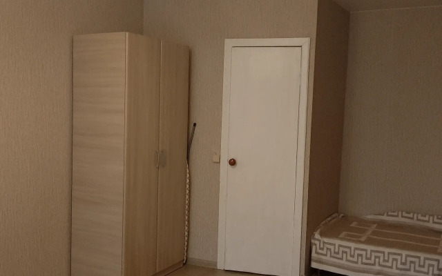 Квартира в Районе Вагонзавода