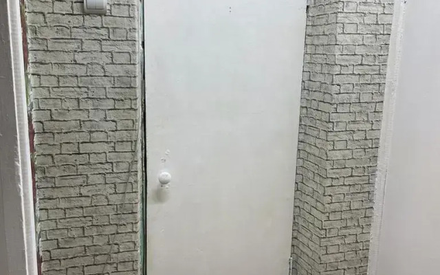 Квартира на Гоголя 10