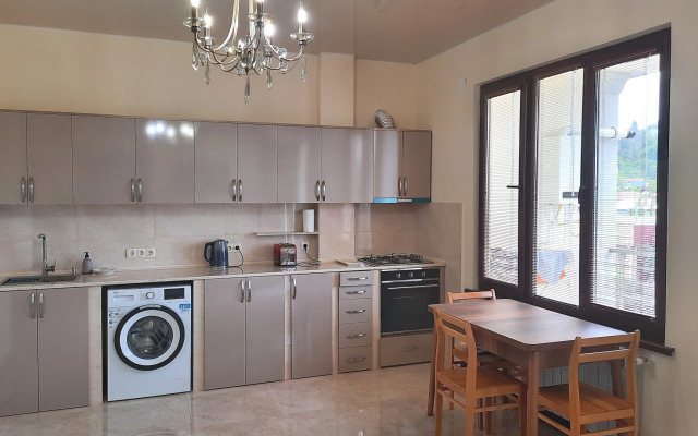 24home.batumi Guest house