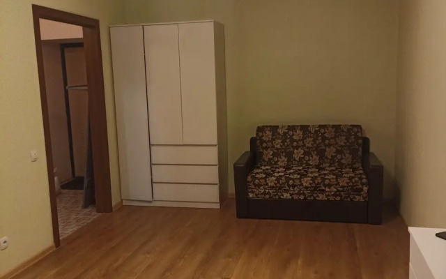 Квартира Сосновый бриз