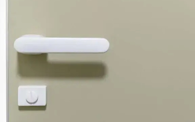 Апартаменты Комфорт с Красивым Видом Студия Дизайнерские