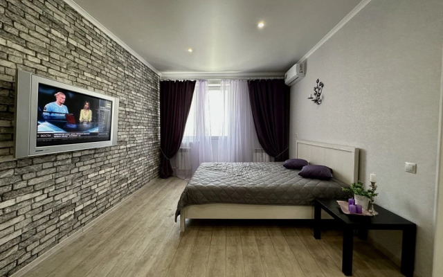 Квартира на Пролетарская 288А