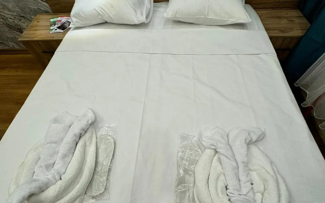 Riverside Boutique-hotel