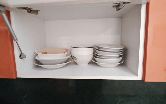 Апартаменты на Текстильной 13/13