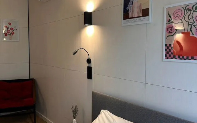 Частный дом Зeмля