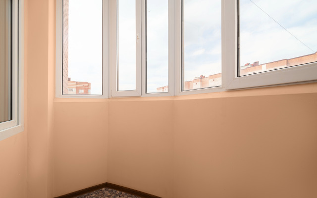 Квартира Первая линия от стадиона Краснодар