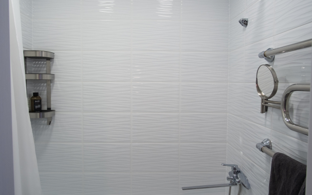 Квартира Уютная