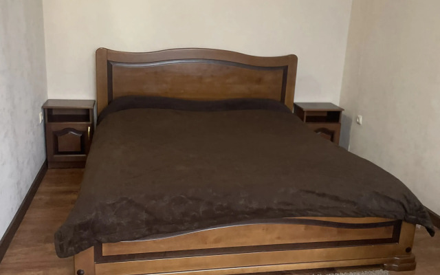 Гостиница Империал