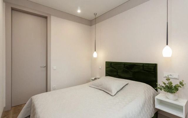 AmalienauPremium Apartments