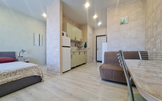 App Star Apartments 7