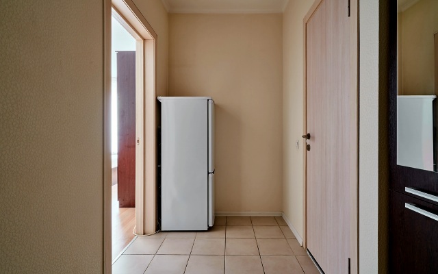 RoomOnDay na ul.Yubilejnaya art.000448 Apartment