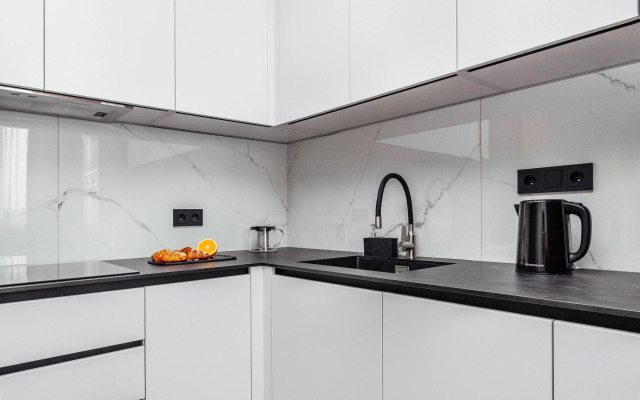 Zhk Frukty Granat  Flat