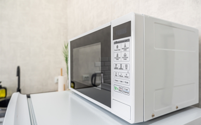 Квартира на Доваторцев 82/2