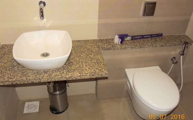 Darshan  by Sky Stay Hotel