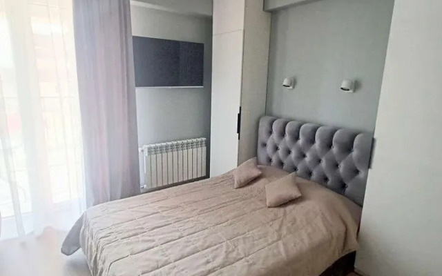 Квартира Студия в ЖК Каравелла Португалия