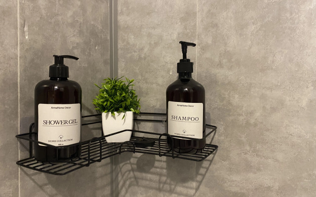 Апартаменты Обитель тепла