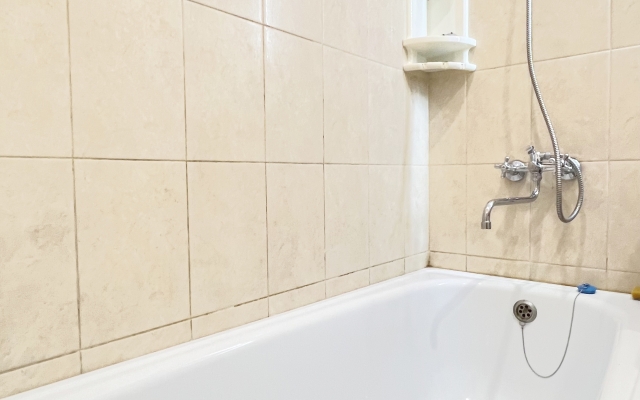 Апартаменты Уютная Атмосфера на Ткачева